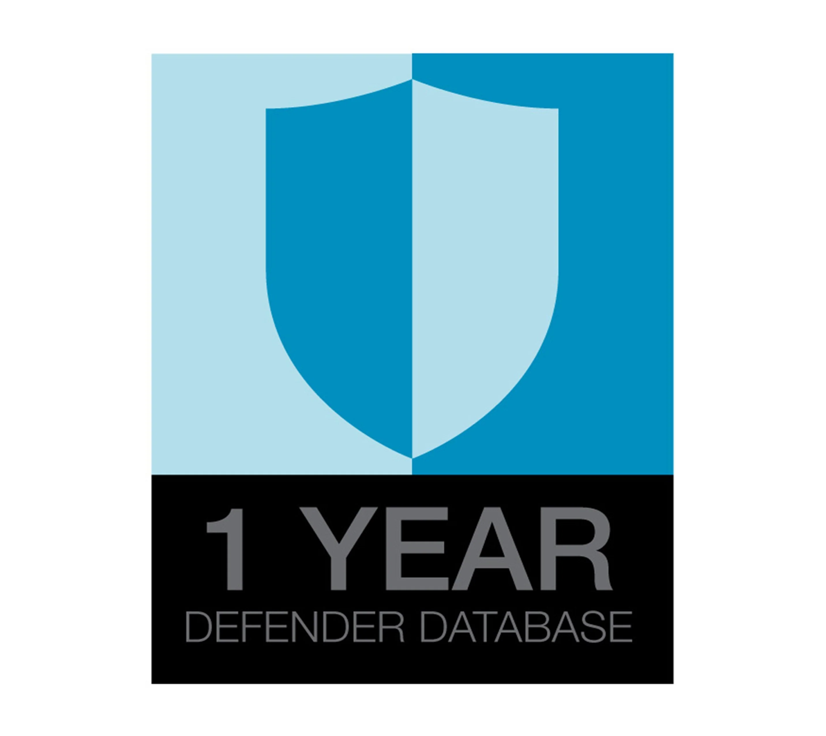 SOFTWARE+SERVICES
