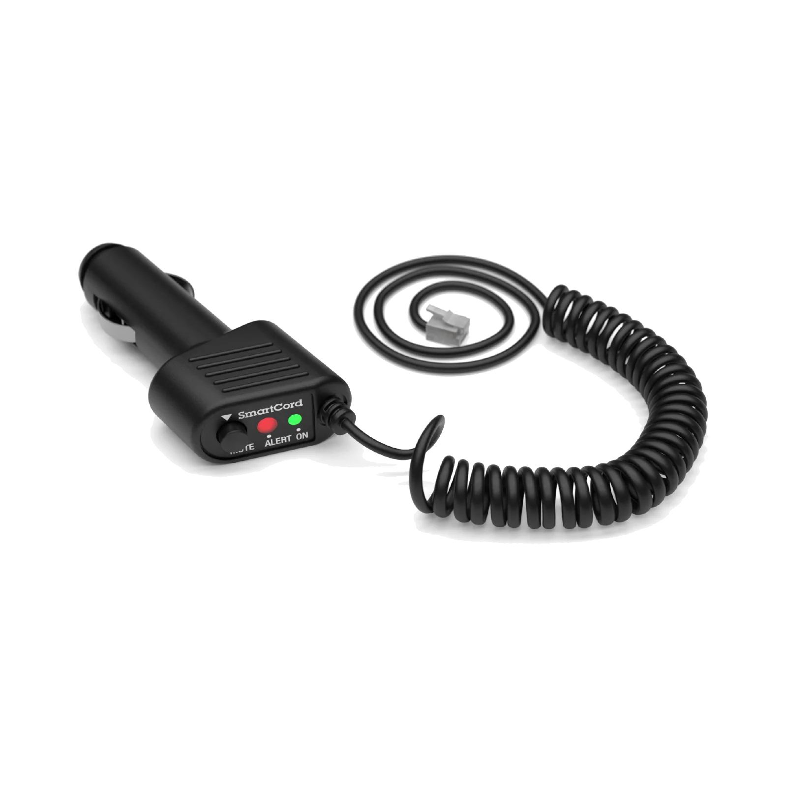 Employee Purchase Portal